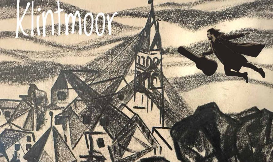 Klintmoor – Try To Smile