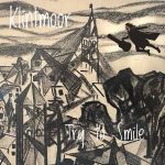 Klintmoor - Try To Smile