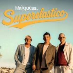 Marquess - Superelastico