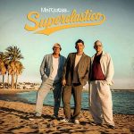 Marquess - Superelastico