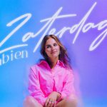 Flyctory.com Songs Of The Week (week of 4th September 2026)