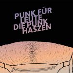 Soko Linx - Punk für Leute, die Punk haszen