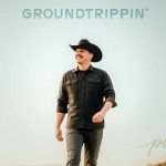 pez - Groundtrippin'