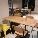 ibis Basel Bahnhof