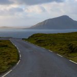 A Trip To Nordradalur (Faroe Islands, Pictured Story)
