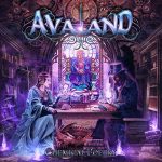 Avaland - Chemical Poetry