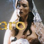 Caro - Returning To Innocence