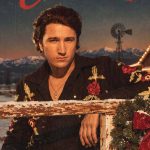 Drake Milligan - A Drake Milligan Christmas EP