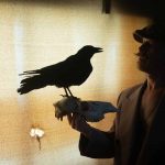 Foy Vance - If:We (EP1)