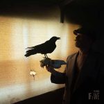 Foy Vance - If:We (EP1)