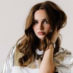 Flyctory.com Songs Of The Week (week of 16th October 2026)