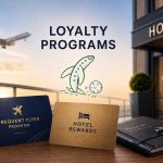 Who Treats Me Best? My Favorite Loyalty Schemes