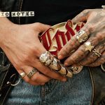 Tokio Hotel - Encore