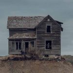 Tommy Lefroy - The Precariat
