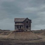 Tommy Lefroy - The Precariat
