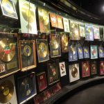 ABBA The Museum