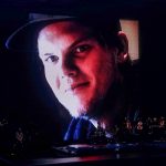 Avicii Experience (Stockholm)