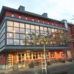 Hotel Simon's Plaza (Grevenmacher)