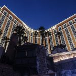 Treasure Island (Las Vegas)