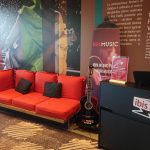ibis Milano Fiera