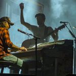 Looking Back To... Outlaw Music Festival Tour (29th August 2026, Bethel Woods)