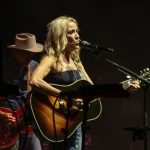 Looking back to... Sheryl Crow (29th August 2026, Bethel Woods NY)