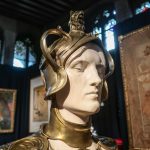 Brussels City Museum