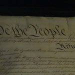 National Archives Museum