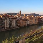 Hotel Continentale (Florence)