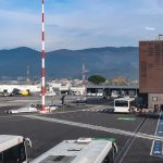 Florence Airport (FLR)