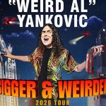 The Last Bigger & Weirder Dance: Introduction (Trip Report)