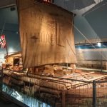 Kon-Tiki Museum