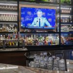 Embassy Suites by Hilton Montreal