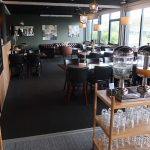 Hotel Runavik