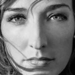 Songs Of My Life: Jenn Bostic - Jealous of the Angels