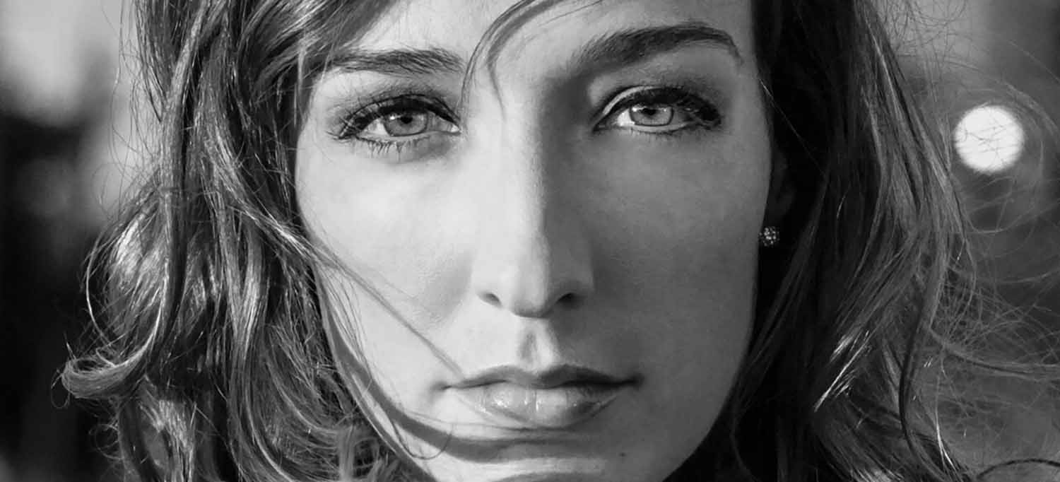 Songs Of My Life: Jenn Bostic – Jealous of the Angels