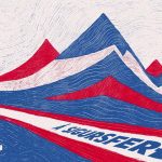 Songs Of My Life: Benjamin Rajani - Á Sigursferð
