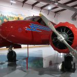 Beechcraft Heritage Museum