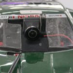 Speed Control Bielefeld - A Different Kind of RC Racing