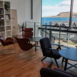 Hotel Djurhuus (Torshavn)