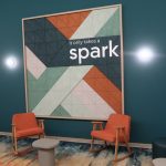 Spark by Hilton Essen City Centre