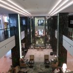 Waldorf Astoria Berlin