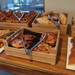 Mandarina Hotel Airport (Luxembourg)
