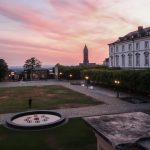Grandhotel Schloss Bensberg