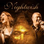 Songs Of My Life: Floor Jansen & Henk Poort - Phantom of the Opera