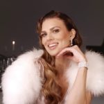 My Latest Country Music Picks (28th January 2020)
