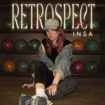 INSA - Retrospect