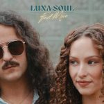 Luna Soul - First Move