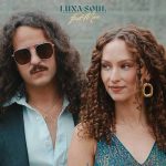 Luna Soul - First Move