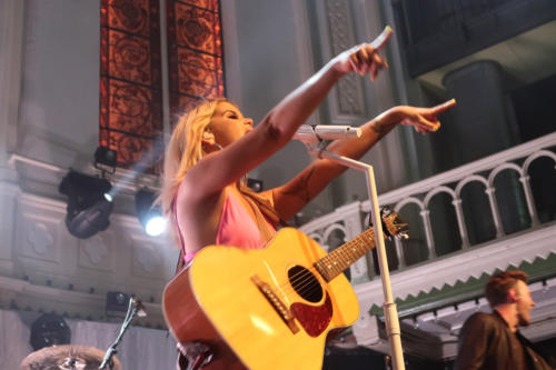 201905 MMorrisRaeLynn 0151